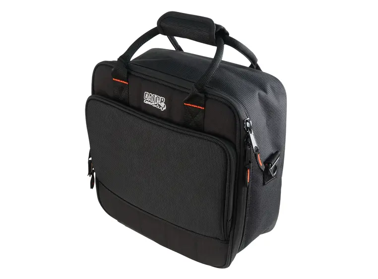 Gator G-MIXERBAG-1212 - GF1 Kina Padded Mixer Bag 